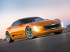 2014 Kia GT4 Stinger Concept thumbnail photo 39096