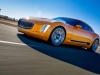 2014 Kia GT4 Stinger Concept thumbnail photo 39097