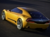 2014 Kia GT4 Stinger Concept thumbnail photo 39098