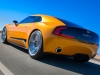 2014 Kia GT4 Stinger Concept thumbnail photo 39099