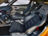 Kia GT4 Stinger Concept 2014