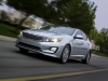 2014 Kia Optima Hybrid thumbnail photo 43334