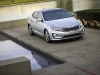 2014 Kia Optima Hybrid thumbnail photo 43337