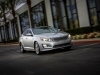 2014 Kia Optima Hybrid thumbnail photo 43338