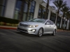 2014 Kia Optima Hybrid thumbnail photo 43339