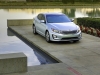 Kia Optima Hybrid 2014