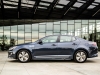 2014 Kia Optima Hybrid thumbnail photo 43341