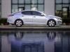 2014 Kia Optima Hybrid thumbnail photo 43342