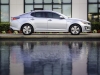 2014 Kia Optima Hybrid thumbnail photo 43343