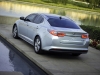 2014 Kia Optima Hybrid thumbnail photo 43344