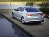 2014 Kia Optima Hybrid thumbnail photo 43345