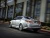 2014 Kia Optima Hybrid thumbnail photo 43346