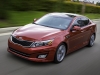 Kia Optima 2014