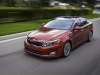 2014 Kia Optima thumbnail photo 12255