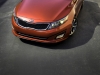 Kia Optima 2014