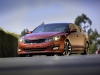 Kia Optima 2014