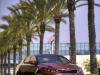 2014 Kia Optima thumbnail photo 12259