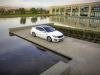 2014 Kia Optima thumbnail photo 12260