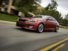 2014 Kia Optima thumbnail photo 12262