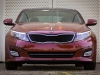 2014 Kia Optima thumbnail photo 12263