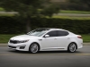 2014 Kia Optima thumbnail photo 12264