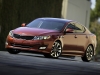 2014 Kia Optima thumbnail photo 12265