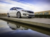 2014 Kia Optima thumbnail photo 12266