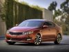 Kia Optima 2014