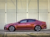 Kia Optima 2014