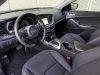 Kia Optima 2014