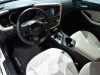 Kia Optima 2014