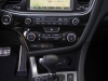 Kia Optima 2014