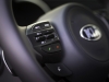 Kia Optima 2014