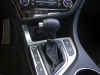 Kia Optima 2014