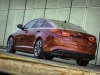 Kia Optima 2014