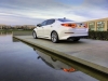 Kia Optima 2014