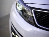Kia Optima 2014