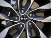 Kia Optima 2014