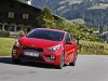 Kia Pro Ceed GT 3-door 2014