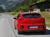 Kia Pro Ceed GT 3-door 2014