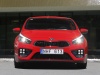 2014 Kia Pro Ceed GT 3-door thumbnail photo 55636
