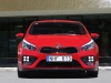 2014 Kia Pro Ceed GT 3-door thumbnail photo 55637