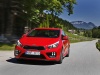 2014 Kia Pro Ceed GT 3-door thumbnail photo 55638