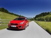 2014 Kia Pro Ceed GT 3-door thumbnail photo 55639