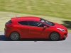 Kia Pro Ceed GT 3-door 2014