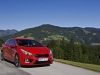 Kia Pro Ceed GT 3-door 2014