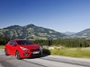 Kia Pro Ceed GT 3-door 2014