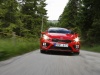 Kia Pro Ceed GT 3-door 2014