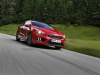Kia Pro Ceed GT 3-door 2014