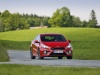 Kia Pro Ceed GT 3-door 2014